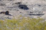 PICTURES/Lake Valley Historical Site - Hatch, New Mexico/t_Mine2.JPG